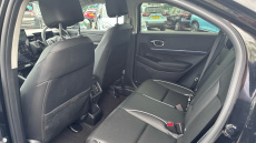 Honda E Ny1 150kW Elegance 69kWh 5dr Auto Electric Hatchback
